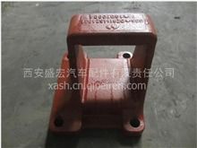 【中国陕汽德龙f2000底盘配件中桥减壳,dz91149320002价格,图片,配件厂家】